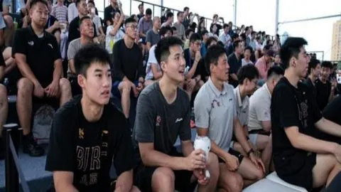 威尼斯人官网澳门威尼斯人官网突发变动引发关注