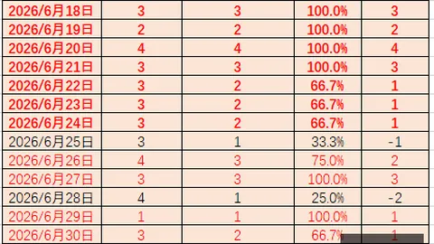 威尼斯人官网 104942 4