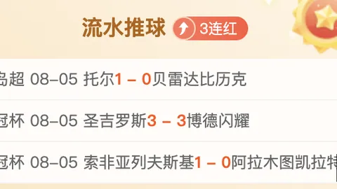 威尼斯人官网wns888入口数据冲到103821引发关注