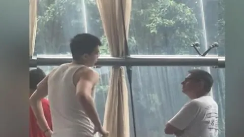 威尼斯人官网 110503 0