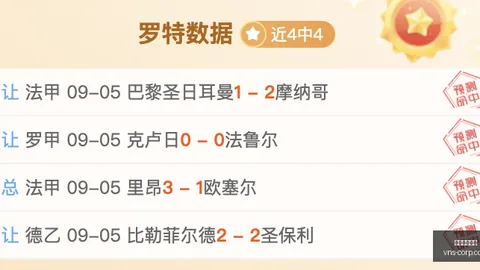 虎牙直播与电竞俱乐部合作，打造电竞生态圈