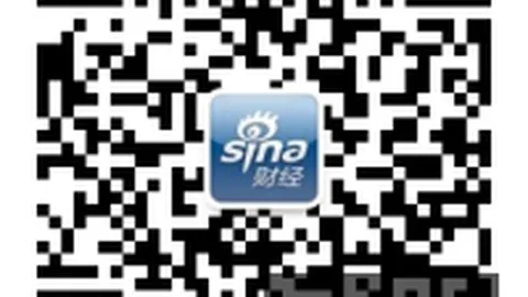 姆巴佩的幸福之道wns888入口：菲戈亲授如何追寻快乐